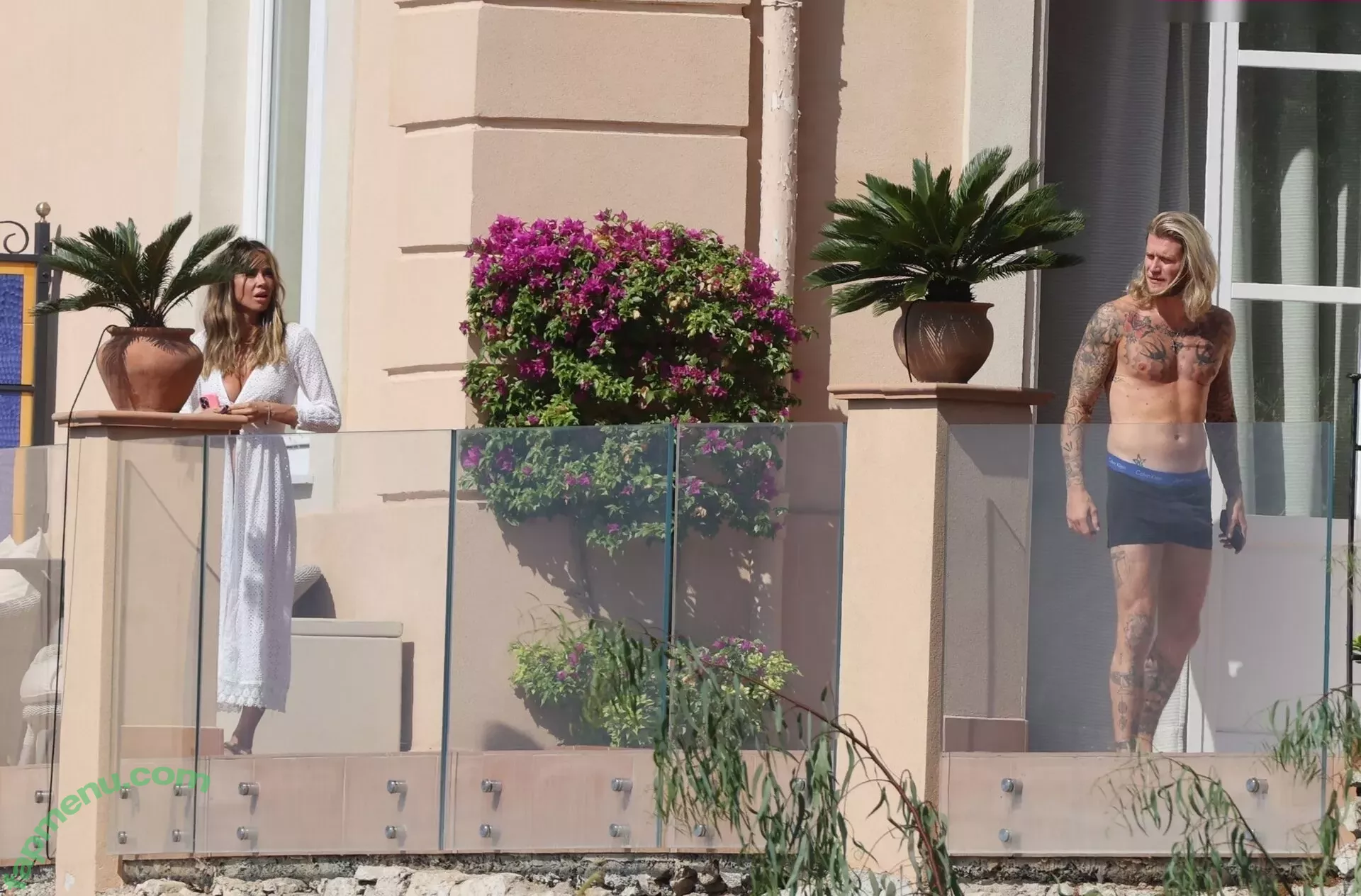 Diletta Leotta nude photo #0820 (DilettaLeotta)