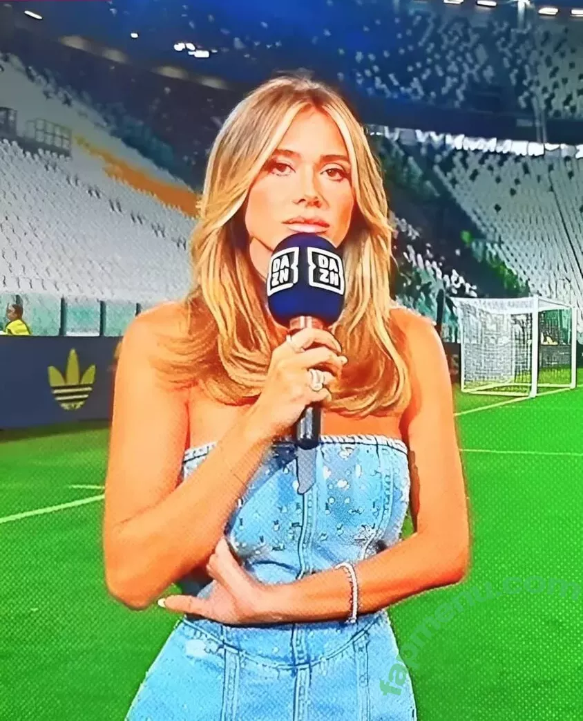 Diletta Leotta nude photo #0829 (DilettaLeotta)