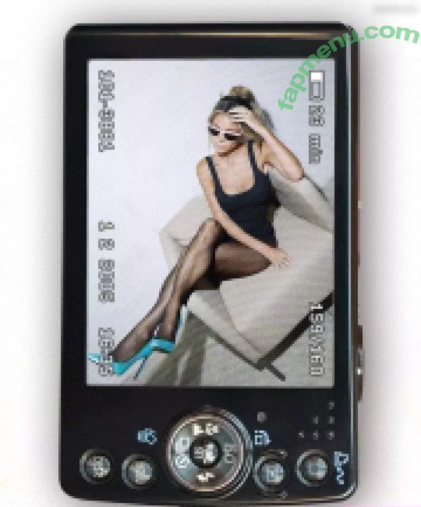 Diletta Leotta nude photo #0855 (DilettaLeotta)