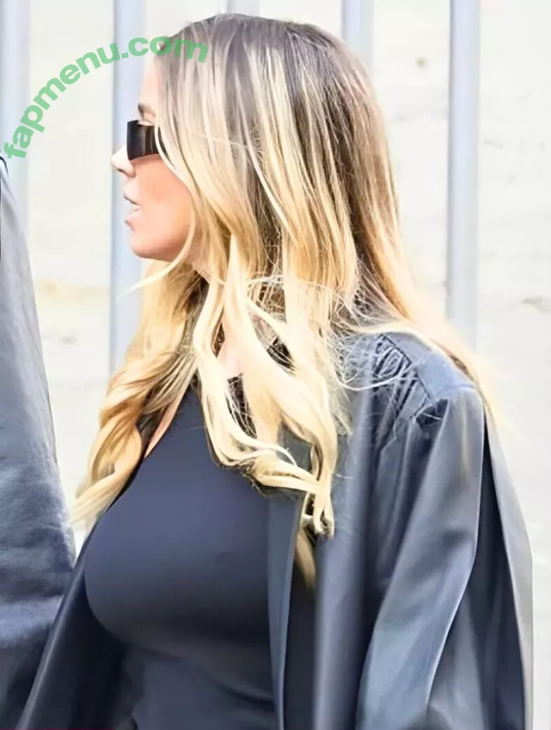 Diletta Leotta nude photo #0861 (DilettaLeotta)