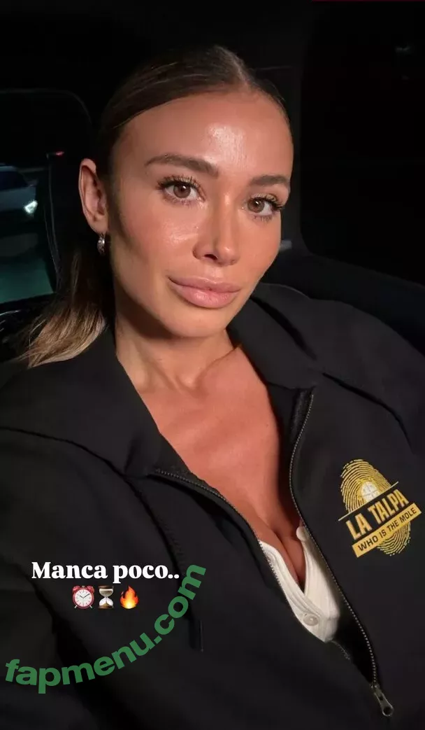 Diletta Leotta nude photo #0868 (DilettaLeotta)