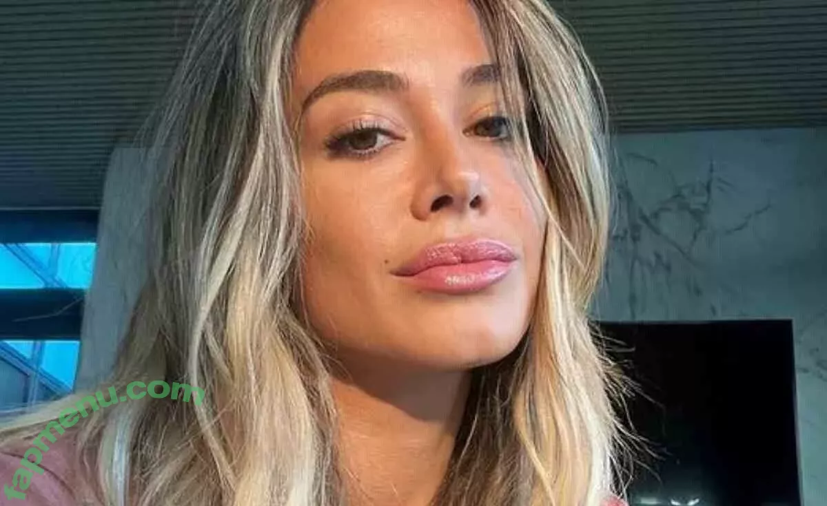 Diletta Leotta nude photo #0876 (DilettaLeotta)