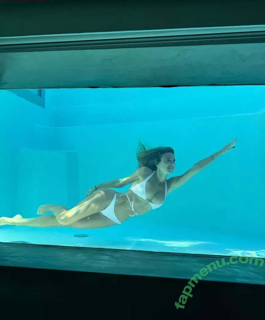 Diletta Leotta nude photo #0891 (DilettaLeotta)