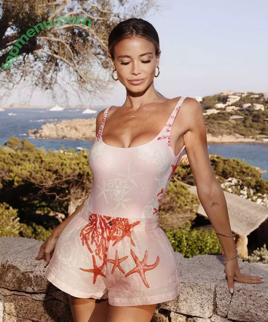 Diletta Leotta nude photo #0892 (DilettaLeotta)