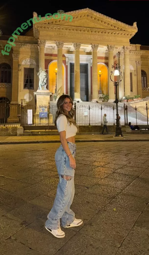 Diletta Leotta nude photo #0894 (DilettaLeotta)