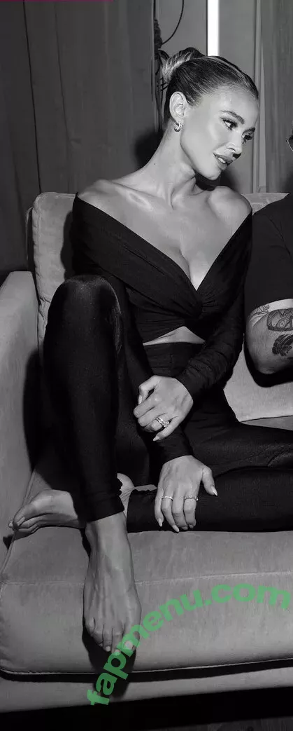 Diletta Leotta nude photo #0908 (DilettaLeotta)