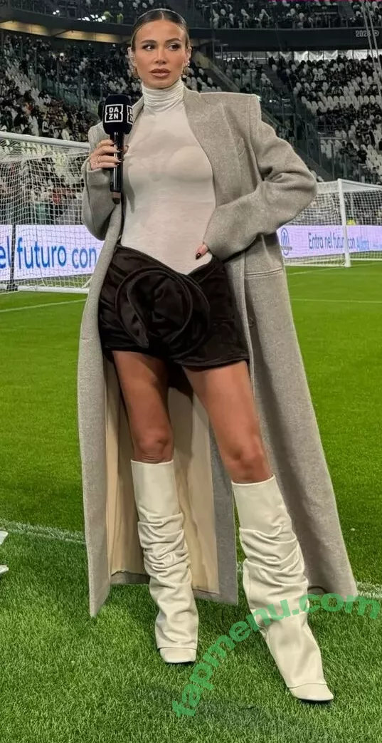 Diletta Leotta nude photo #0918 (DilettaLeotta)