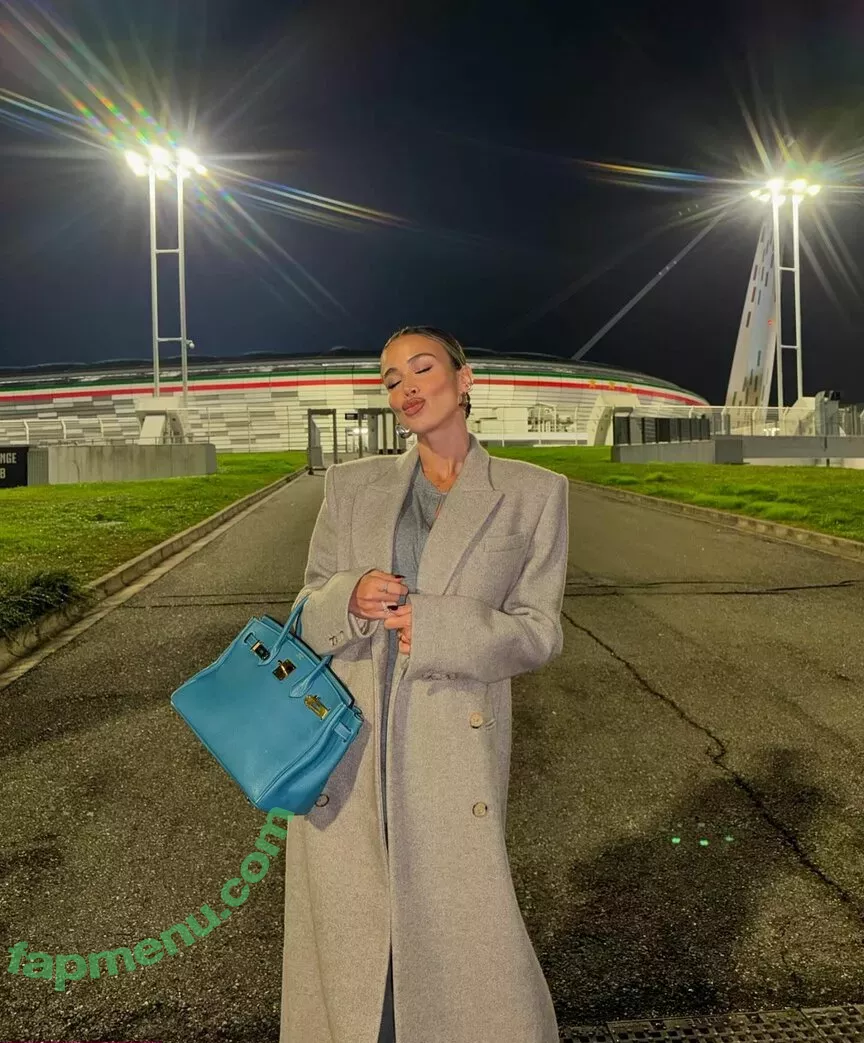 Diletta Leotta nude photo #0919 (DilettaLeotta)