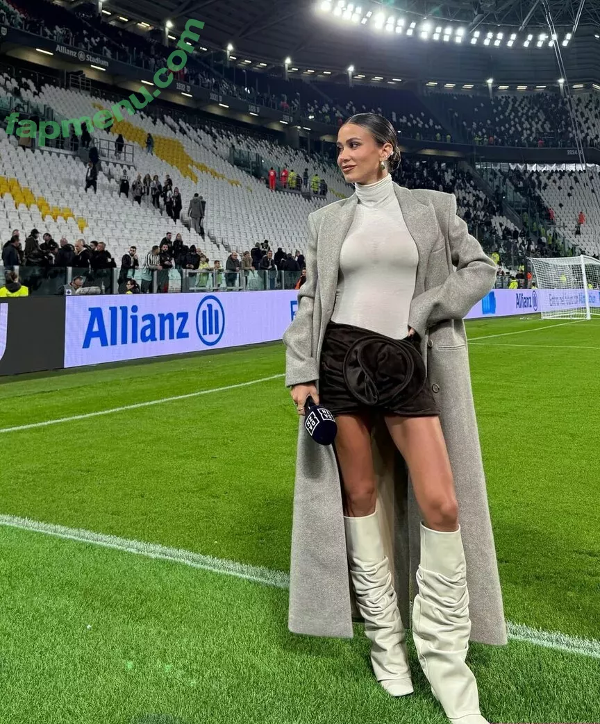 Diletta Leotta nude photo #0922 (DilettaLeotta)