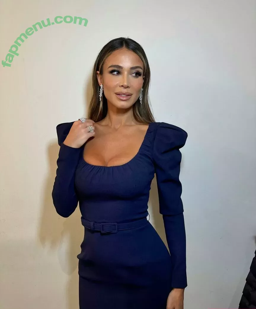 Diletta Leotta nude photo #0928 (DilettaLeotta)