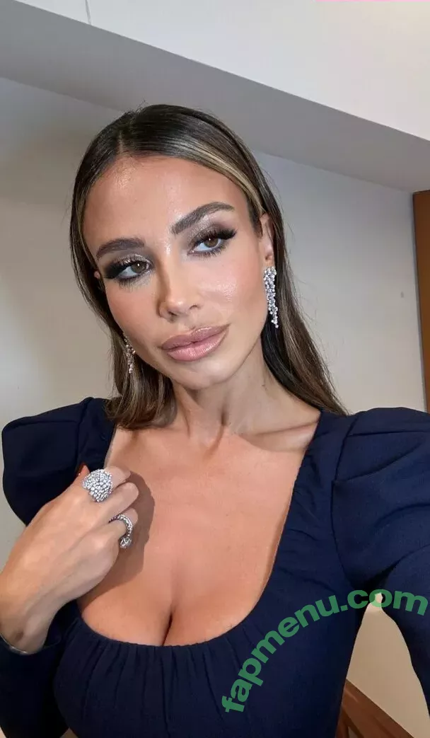 Diletta Leotta nude photo #0929 (DilettaLeotta)