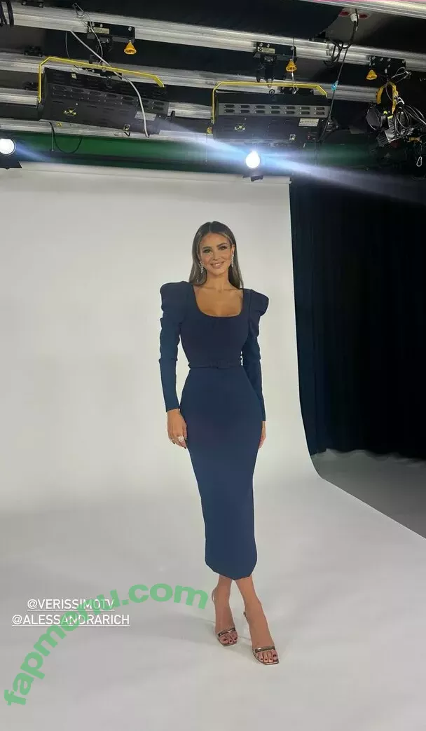 Diletta Leotta nude photo #0932 (DilettaLeotta)