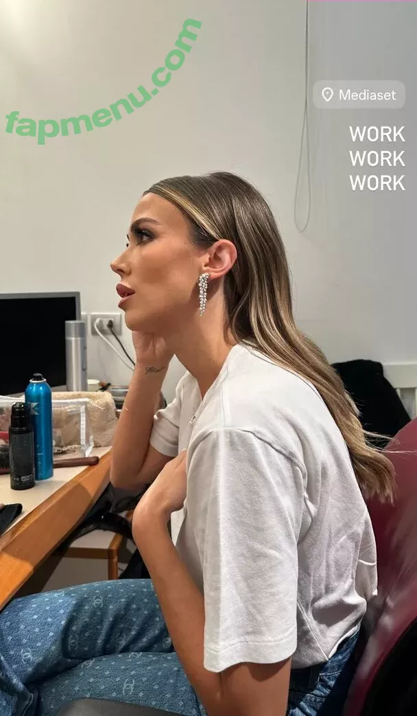 Diletta Leotta nude photo #0935 (DilettaLeotta)