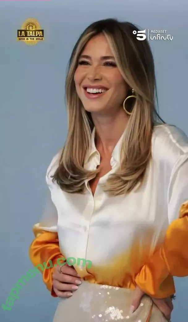 Diletta Leotta nude photo #0943 (DilettaLeotta)