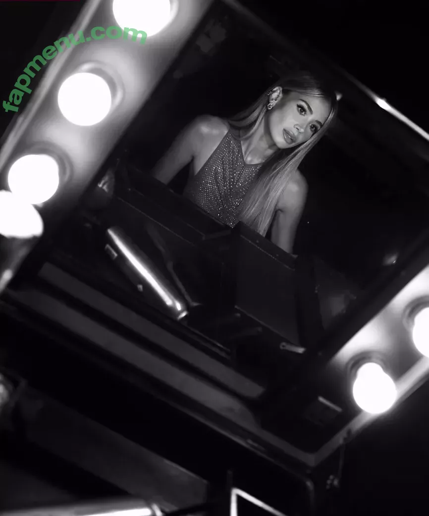 Diletta Leotta nude photo #0950 (DilettaLeotta)