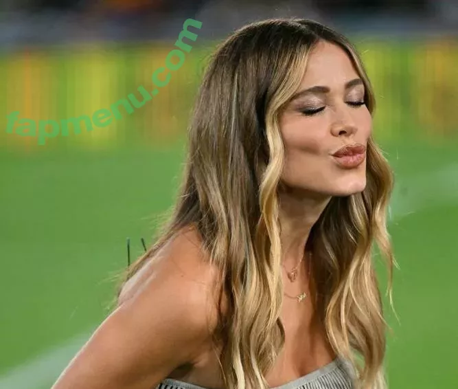 Diletta Leotta nude photo #0973 (DilettaLeotta)