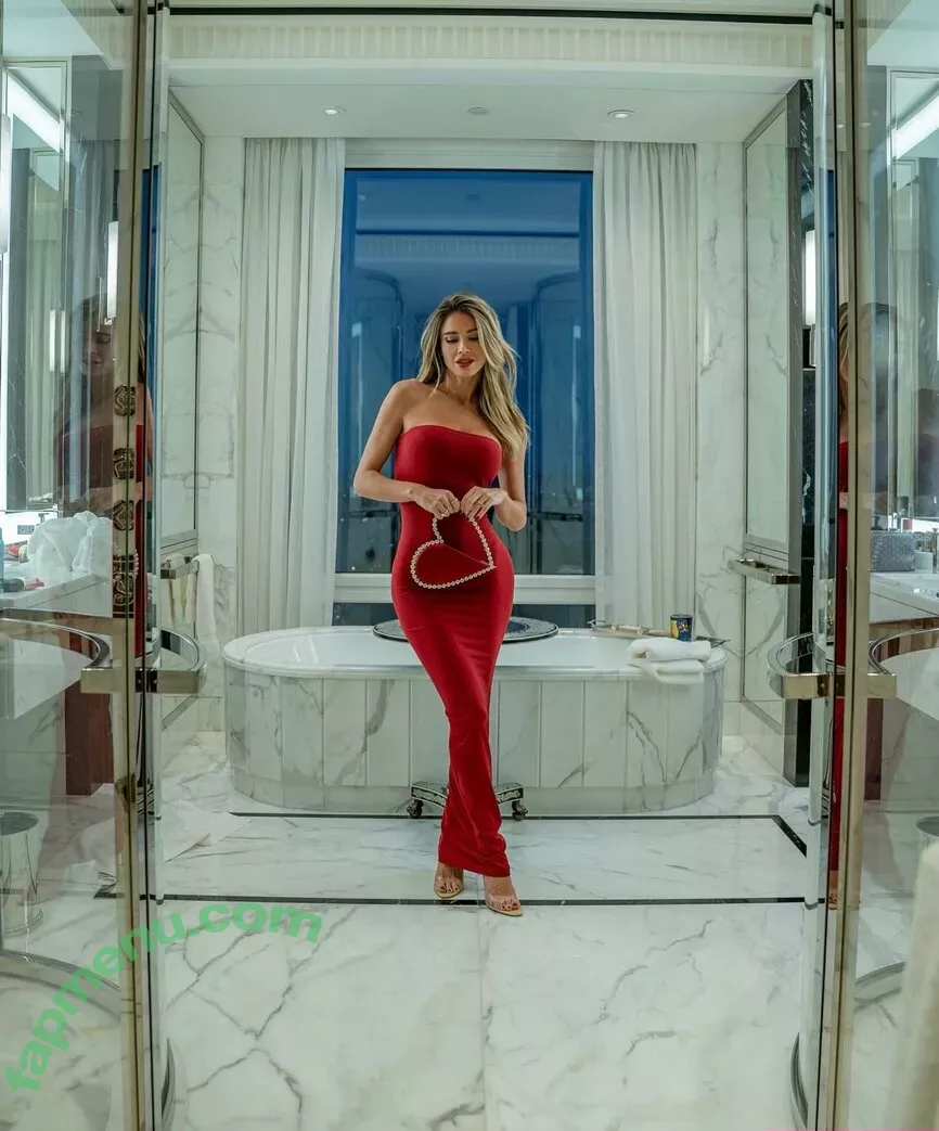 Diletta Leotta nude photo #0976 (DilettaLeotta)