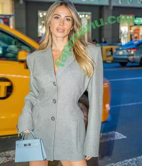 Diletta Leotta nude photo #0981 (DilettaLeotta / dilettaleotta.ufficiale)