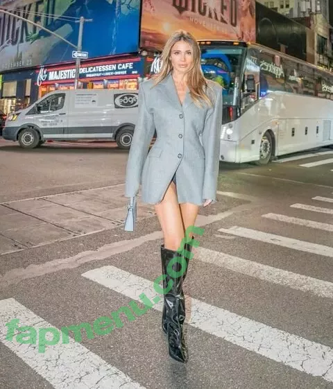 Diletta Leotta nude photo #0982 (DilettaLeotta / dilettaleotta.ufficiale)