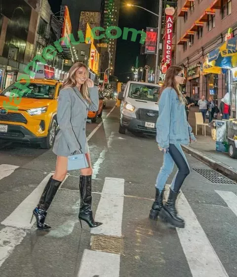 Diletta Leotta nude photo #0983 (DilettaLeotta / dilettaleotta.ufficiale)