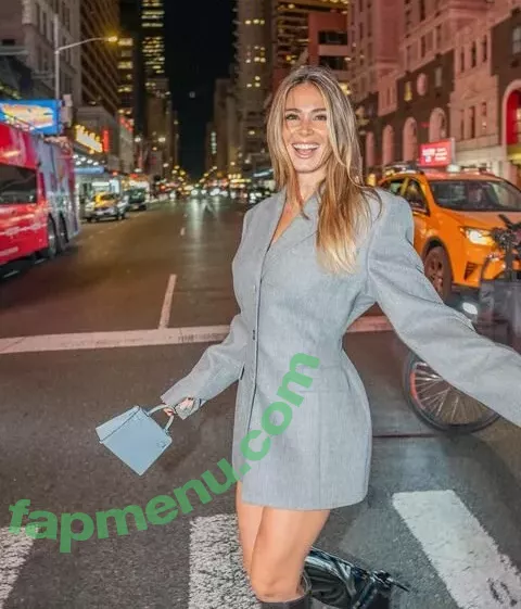 Diletta Leotta nude photo #0985 (DilettaLeotta / dilettaleotta.ufficiale)