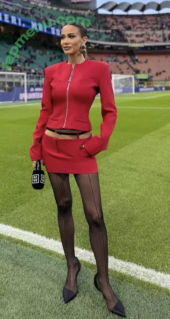 Diletta Leotta nude photo #0997 (DilettaLeotta)