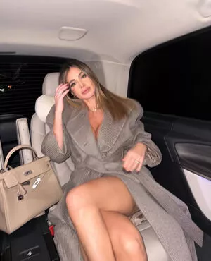 Diletta Leotta / DilettaLeotta / diletta_leotta nude photo #1117