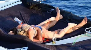 Diletta Leotta / DilettaLeotta / diletta_leotta nude photo #1144
