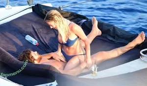 Diletta Leotta / DilettaLeotta nude photo #1178