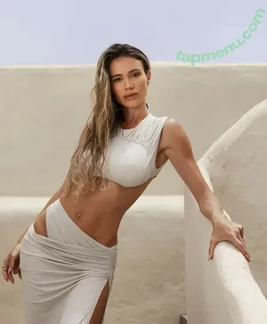 Diletta Leotta / DilettaLeotta / diletta_leotta nude photo #1437