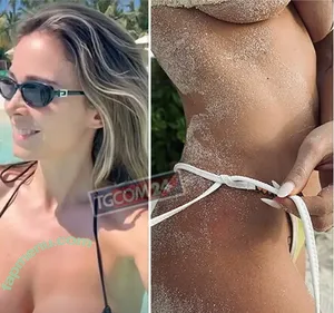 Diletta Leotta / DilettaLeotta / diletta_leotta nude photo #1504