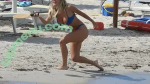 Diletta Leotta / DilettaLeotta / diletta_leotta nude photo #1521