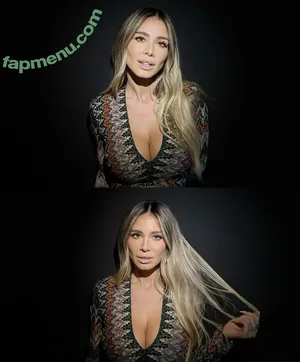 Diletta Leotta / DilettaLeotta / diletta_leotta nude photo #1535