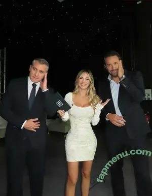 Diletta Leotta / DilettaLeotta / diletta_leotta nude photo #1548