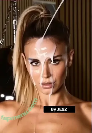 Diletta Leotta / DilettaLeotta nude photo #1579