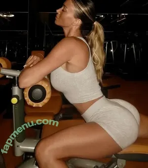 Diletta Leotta / DilettaLeotta nude photo #1599