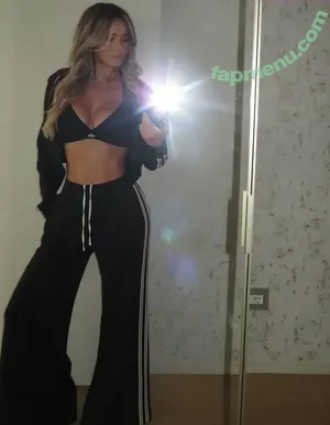 Diletta Leotta / DilettaLeotta / dilettaleotta.ufficiale nude photo #1609