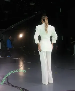 Diletta Leotta / DilettaLeotta / dilettaleotta.ufficiale nude photo #1620