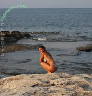 Diletta Leotta / DilettaLeotta / dilettaleotta.ufficiale nude photo #1633