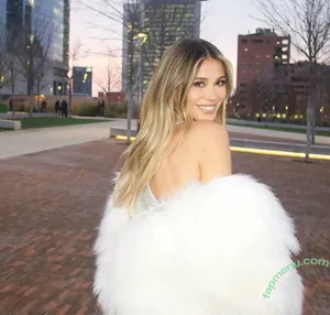 Diletta Leotta / DilettaLeotta / dilettaleotta.ufficiale nude photo #1642