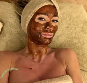 Diletta Leotta / DilettaLeotta / dilettaleotta.ufficiale nude photo #1643