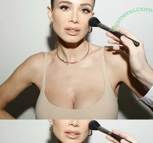 Diletta Leotta / DilettaLeotta / dilettaleotta.ufficiale nude photo #1645