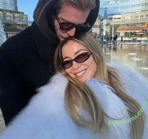 Diletta Leotta / DilettaLeotta / dilettaleotta.ufficiale nude photo #1651