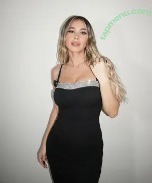 Diletta Leotta / DilettaLeotta / dilettaleotta.ufficiale nude photo #1662