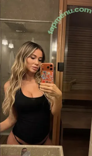 Diletta Leotta / DilettaLeotta / dilettaleotta.ufficiale nude photo #1665