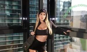 Diletta Leotta / DilettaLeotta / dilettaleotta.ufficiale nude photo #1670