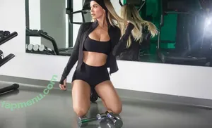 Diletta Leotta / DilettaLeotta / dilettaleotta.ufficiale nude photo #1671