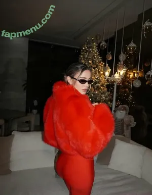 Diletta Leotta / DilettaLeotta / dilettaleotta.ufficiale nude photo #1716