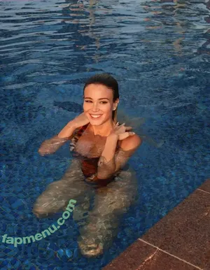 Diletta Leotta / DilettaLeotta / dilettaleotta.ufficiale nude photo #1726