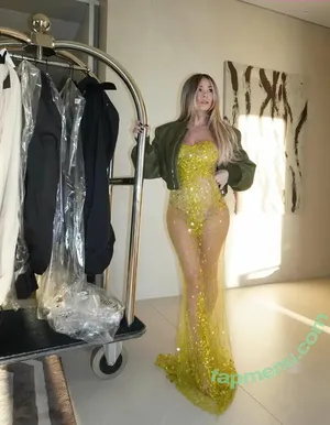 Diletta Leotta / DilettaLeotta / dilettaleotta.ufficiale nude photo #1729